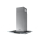 SAMSUNG NK24M5070FS - 452760 - zdjęcie